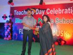 Teachers day 2019 58.jpg